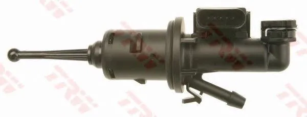 Cylinder sprzęgła główny 810650 VALEO