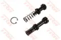 Zestaw naprawczy głównego cylindra hamulcowego Mitsubishi Colt C5A