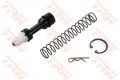 Zestaw naprawczy cylindra głównego sprzęgła Toyota Land Cruiser J8