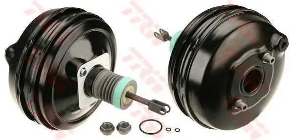 Główny cylinder hamulców 93175747 General Motors