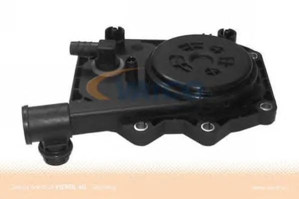 Separator oleju układu wentylacji kadłuda (bloku silnika) 11617501562 BMW