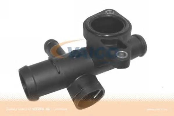 Kołnierz układu chłodzenia (trójnik) 06A121132A VAG