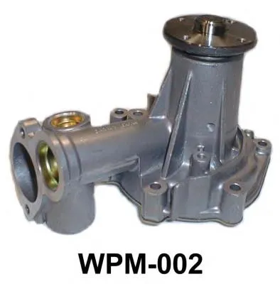 Pompa chłodząca wodna 1317464080 Fiat/Alfa/Lancia