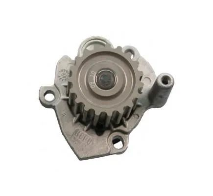 Pompa chłodząca wodna P551 Hepu