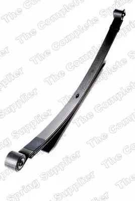 Resor tylny OK92VBT1501 Mata