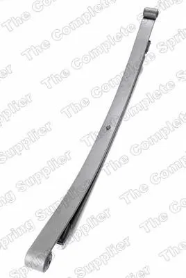 Resor tylny 2D0511131AM VAG