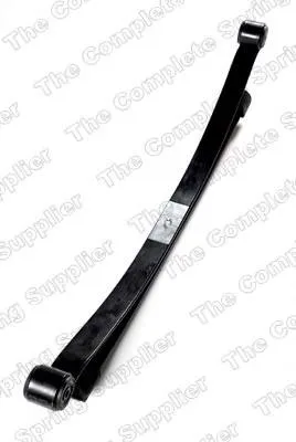 Resor tylny 1463285 Ford