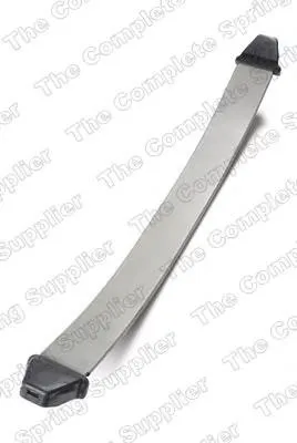 Resor przedni 33702000 Mata
