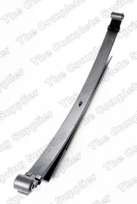 Resor tylny 1306357080 Fiat/Alfa/Lancia