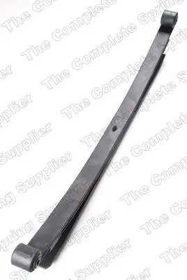 Resor tylny RP33781065 Goodrem