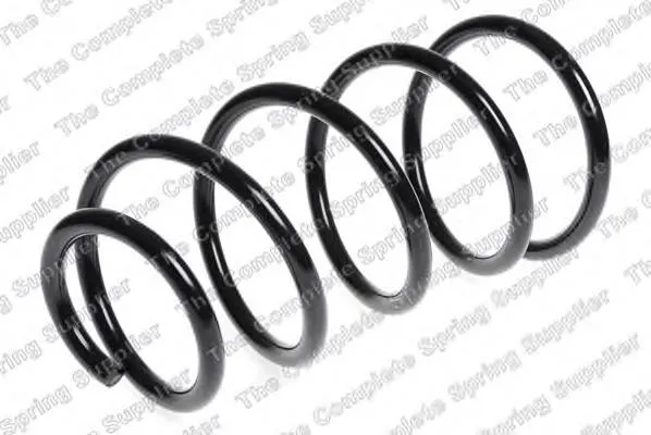 Sprężyna przednia 31336768104 BMW