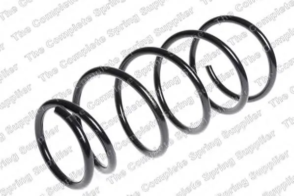Sprężyna tylna 20380SA100 Subaru