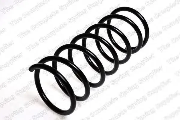 Sprężyna przednia SF116TP Raiso