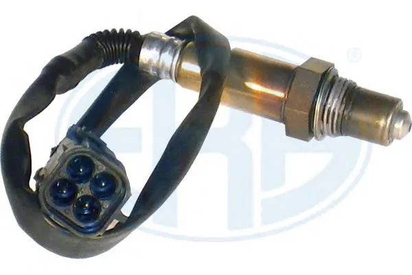 Sonda lambda czujnik tlenu przed katalizatorem 111803850010 Lada