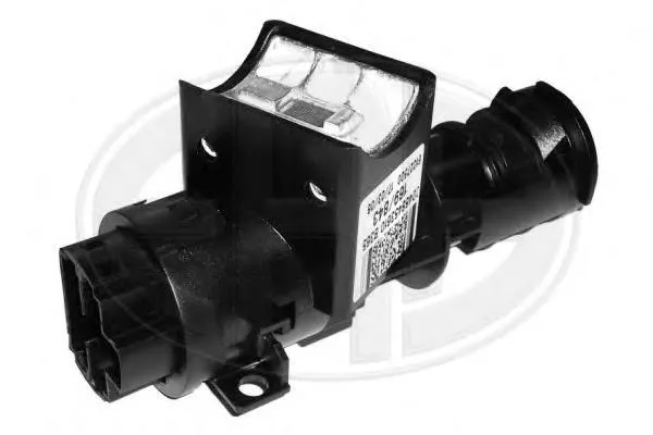 Stacyjka zapłonowa 46845361 Fiat/Alfa/Lancia