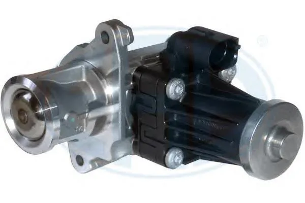 Zawór recyrkulacji spalin EGR 55577947 General Motors