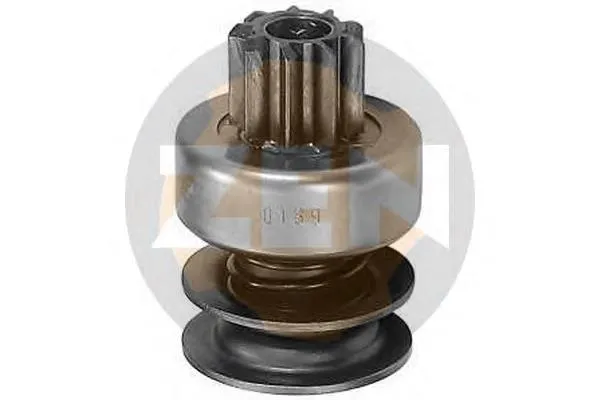 Bendiks rozrusznika 9937711 Fiat/Alfa/Lancia