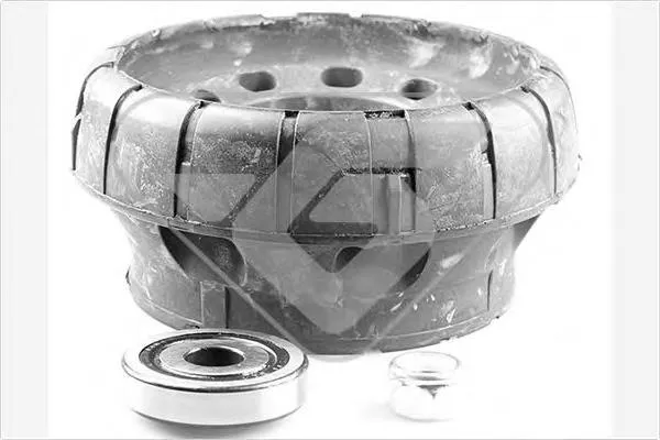 Poduszka amortyzatora przedniego KS03 Hutchinson