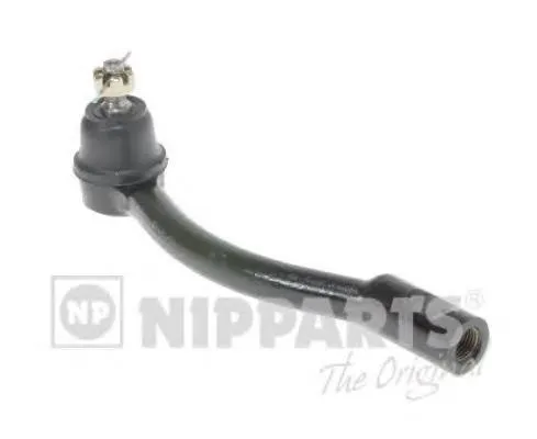 Końcówka drążka kierowniczego zewnętrzna 56820OU590 Hyundai/Kia