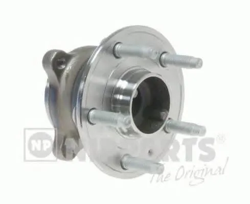 Piasta tylna B12003 Tangun