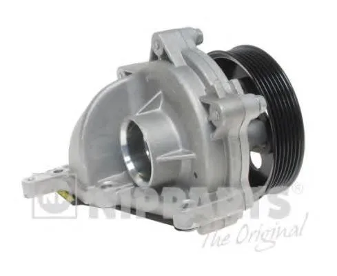 Pompa chłodząca wodna Mando EWPK0011 cena, od