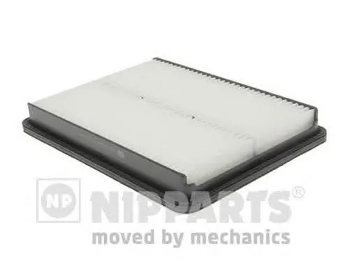 Filtr powietrza GFAH092 Onnuri