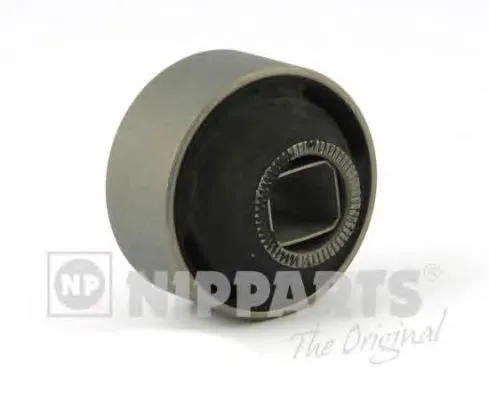 Silentblock przedniego wahacza dolnego 4865520220 Toyota