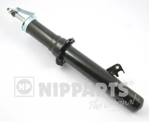 Amortyzator przedni prawy GJ6F34700G Mazda