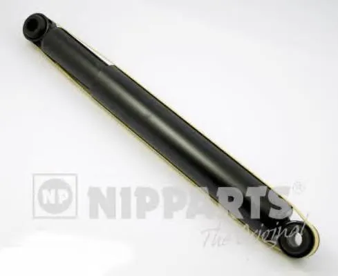 Amortyzator tylny RS443258 Raiso