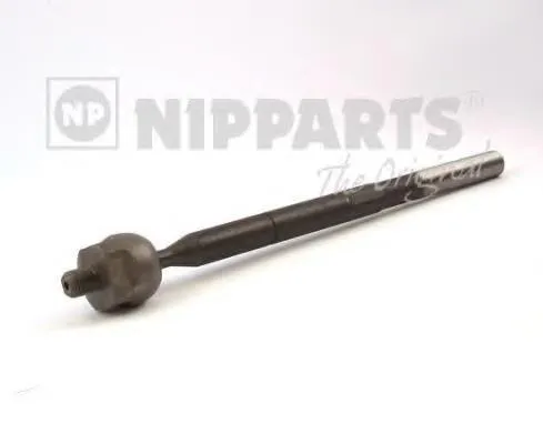 Drążek kierowniczy 0SA3932115 Hyundai/Kia