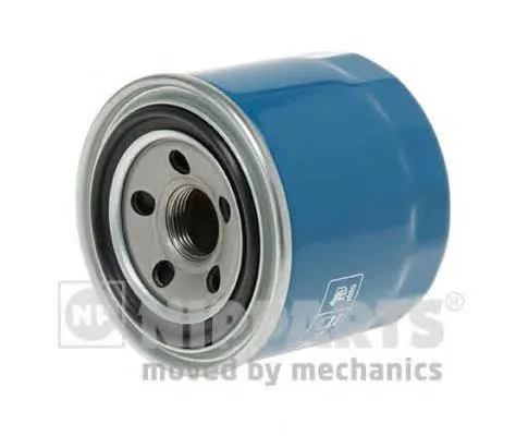 N1310510 Nipparts Filtr oleju