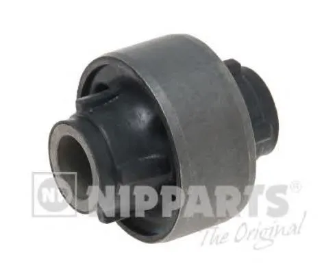 Silentblock przedniego wahacza dolnego 486550H010 Toyota