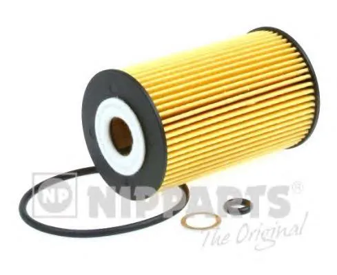 N1310508 Nipparts Filtr oleju