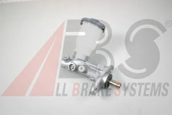 Cylinder roboczy sprzęgła MD728992 Mitsubishi