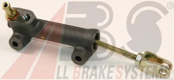 Cylinder sprzęgła główny KAC0180 Tcic