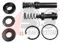 Zestaw naprawczy głównego cylindra hamulcowego Suzuki Swift AH, AJ