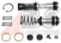 Zestaw naprawczy głównego cylindra hamulcowego Mazda 323 BF
