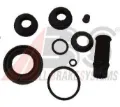 Zestaw naprawczy zacisku hamulcowego tylnego Renault Laguna B56, 556