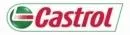 Do koszyka 15BF68 Castrol Olej do silnika