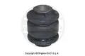 Silentblock amortyzatora tylnego Fiat Scudo 220P
