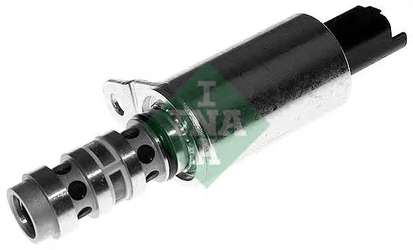  Zawór elektromagnetyczny faz rozrządu Peugeot 407 SW kombi (6E) (2004 - 2011) SW
