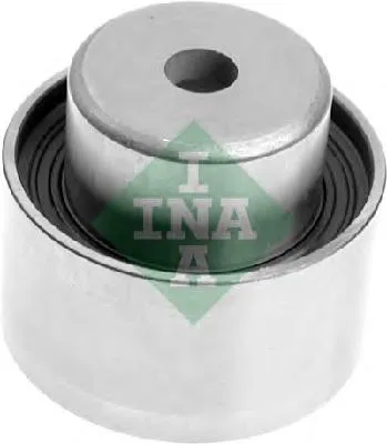 532014020 INA