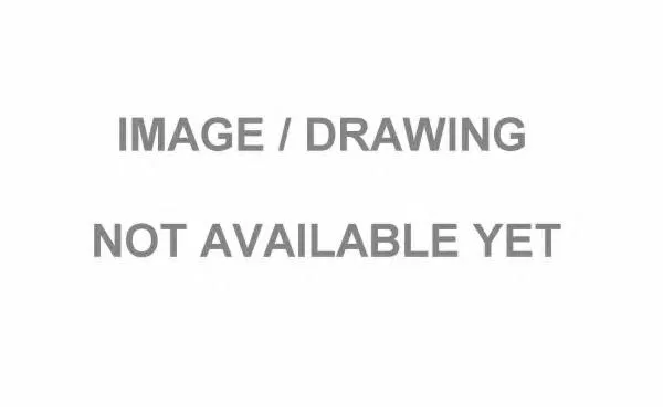 Chłodnica klimatyzacji KIA Opirus GH