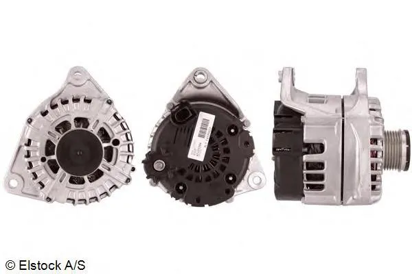 Alternator 504385138 Fiat/Alfa/Lancia