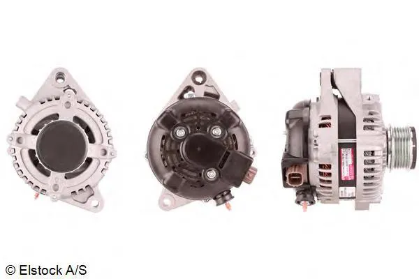 Alternator 2706027060 Toyota