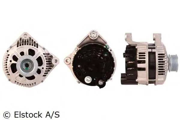 Alternator 12317788248 BMW