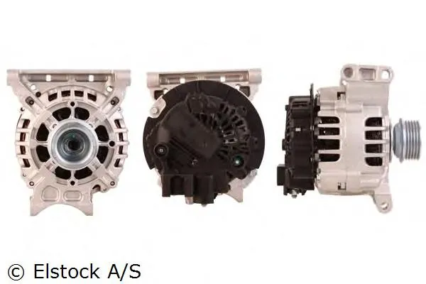 Alternator A2661541202 Mercedes