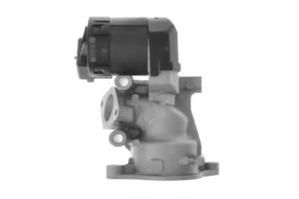 Zawór recyrkulacji spalin EGR 93608 NGK