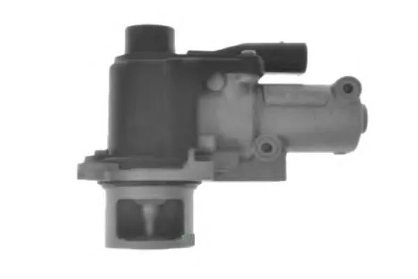 Zawór recyrkulacji spalin EGR 96955300 Opel