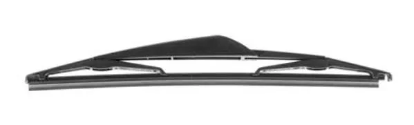 Pióro wycieraczki szyby tylnej Peugeot 407 6E
